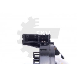 LÉGZSÁK ÖV TOYOTA HILUX 84306-B2010