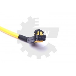 LÉGZSÁK ÖV SUBARU IMPREZA LEGACY 83196-FJ000