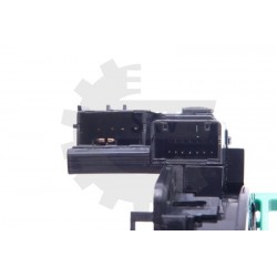 LÉGZSÁK ÖV SUBARU IMPREZA LEGACY 83196-FJ000