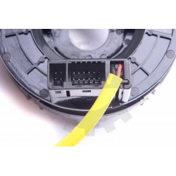 LÉGZSÁK ÖV SUBARU IMPREZA LEGACY 83196-FJ000