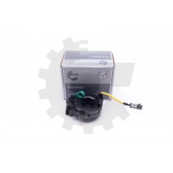 LÉGZSÁK ÖV SUBARU IMPREZA LEGACY 83196-FJ000