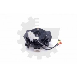 NISSAN MURANO LÉGZSÁK ÖV 25567-CC00E