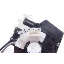 NISSAN MURANO LÉGZSÁK ÖV 25567-CC00E