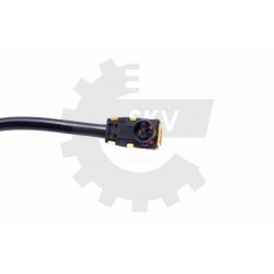 KIA RIO LÉGZSÁK HEVEDER 93490-1W110