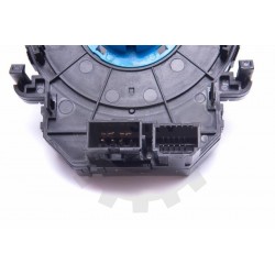 KIA RIO LÉGZSÁK HEVEDER 93490-1W110