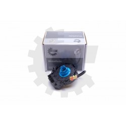 KIA RIO LÉGZSÁK HEVEDER 93490-1W110