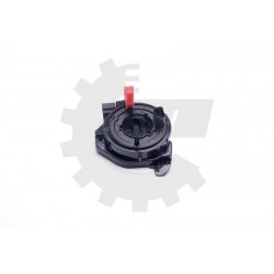 LÉGZSÁK ÖV VW POLO SEAT IBIZA 6C0959653