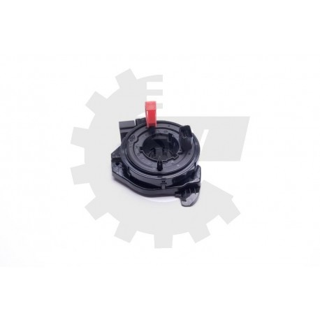 LÉGZSÁK ÖV VW POLO SEAT IBIZA 6C0959653