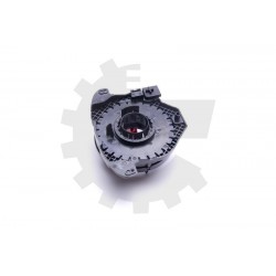 LÉGZSÁK ÖV VW POLO SEAT IBIZA 6C0959653