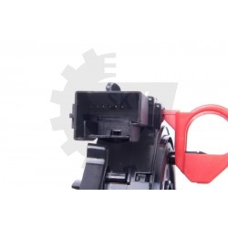 LÉGZSÁK ÖV VW POLO SEAT IBIZA 6C0959653