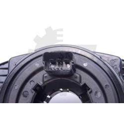 LÉGZSÁK ÖV VW POLO SEAT IBIZA 6C0959653