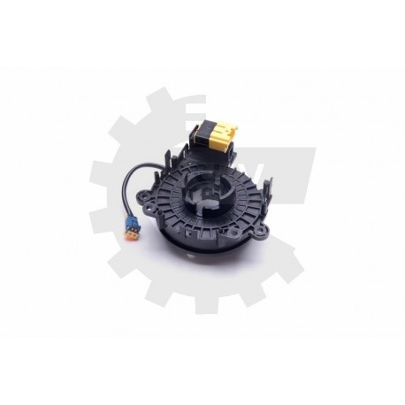 LÉGZSÁK ÖV RENAULT FLUENCE MEGANE 255544794R