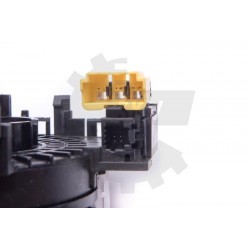 LÉGZSÁK ÖV RENAULT FLUENCE MEGANE 255544794R