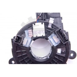 LÉGZSÁK ÖV RENAULT FLUENCE MEGANE 255544794R