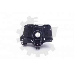 LÉGZSÁK ÖV DACIA DUSTER LOGAN 6001551352