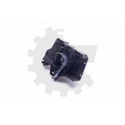 RENAULT ESPACE IV LÉGZSÁK ÖV 7701048916