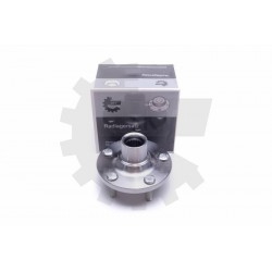 KERÉKAGY CSAPÁGYAZOTT ELSŐ CHRYSLER PT 4670292AC