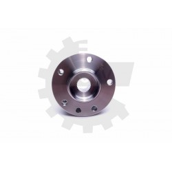 KERÉKAGY CSAPÁGYAZOTT HÁTSÓ FIAT 500X DZSIP 68246620AA