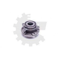 KERÉKAGY CSAPÁGYAZOTT HÁTSÓ FIAT 500X DZSIP 68246620AA