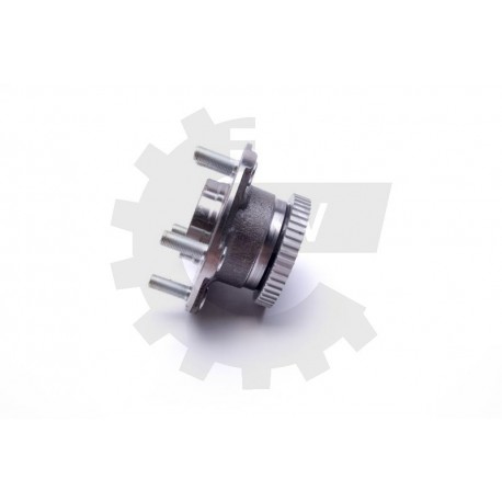 KERÉKAGY CSAPÁGYAZOTT ELSŐ NISSAN 200SX 402000V010