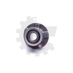 KERÉKAGY CSAPÁGYAZOTT ELSŐ NISSAN 200SX 402000V010