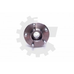 KERÉKAGY CSAPÁGYAZOTT ELSŐ NISSAN 200SX 402000V010