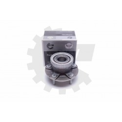 KERÉKAGY CSAPÁGYAZOTT ELSŐ NISSAN 200SX 402000V010