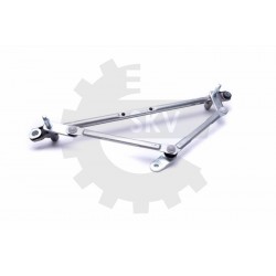 ABLAKTÖRLŐ MECHANIZMUS CHEVROLET CAPTIVA OPEL 20913315