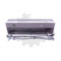 ABLAKTÖRLŐ MECHANIZMUS CHEVROLET CAPTIVA OPEL 20913315