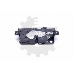 HÁTSÓ AJTÓZÁR BMW 3 5 7 8 51247441014