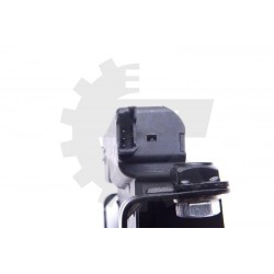 HÁTSÓ AJTÓZÁR BMW X5 (E70) 51247233025