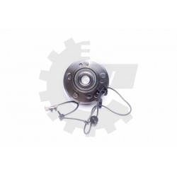 HÁTSÓ KERÉKAGY CSAPÁGYAZOTT CHRYSLER PACIFICA 4721632AC