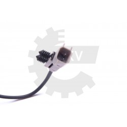 HÁTSÓ KERÉKAGY CSAPÁGYAZOTT CHRYSLER PACIFICA 4721632AC