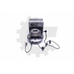 HÁTSÓ KERÉKAGY CSAPÁGYAZOTT CHRYSLER PACIFICA 4721632AC