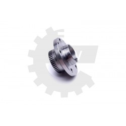 KERÉKAGY CSAPÁGYAZOTT HÁTSÓ ALFA ROMEO GTV 60613615