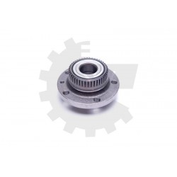 KERÉKAGY CSAPÁGYAZOTT HÁTSÓ ALFA ROMEO GTV 60613615