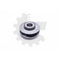 KERÉKAGY CSAPÁGYAZOTT HÁTSÓ ALFA ROMEO 145 155 46425959