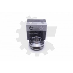 KERÉKAGY CSAPÁGYAZOTT HÁTSÓ ALFA ROMEO 145 155 46425959