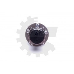 KERÉKAGY CSAPÁGYAZOTT HÁTSÓ VOLVO C70 II 31262571