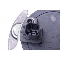 KERÉKAGY CSAPÁGYAZOTT HÁTSÓ VOLVO C70 II 31262571