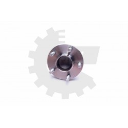 KERÉKAGY CSAPÁGYAZOTT HÁTSÓ VOLVO C70 II 31262571