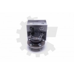 KERÉKAGY CSAPÁGYAZOTT HÁTSÓ VOLVO C70 II 31262571