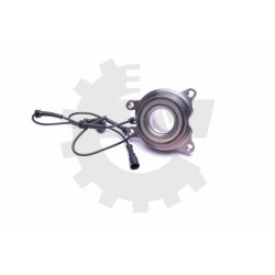 KERÉKAGY CSAPÁGYAZOTT ELSŐ LAND ROVER TAY100060