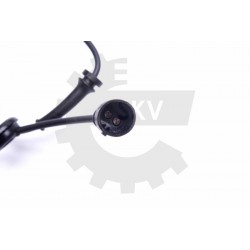 KERÉKAGY CSAPÁGYAZOTT ELSŐ LAND ROVER TAY100060