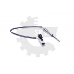 KIPUFOGÓGÁZ-HŐMÉRSÉKLET ÉRZÉKELŐ DACIA DUSTER LODGY 8201028744