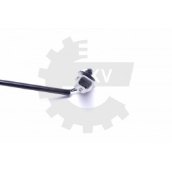 KIPUFOGÓGÁZ-HŐMÉRSÉKLET ÉRZÉKELŐ DACIA DUSTER LODGY 8201028744