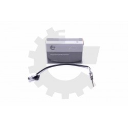 KIPUFOGÓGÁZ-HŐMÉRSÉKLET ÉRZÉKELŐ DACIA DUSTER LODGY 8201028744