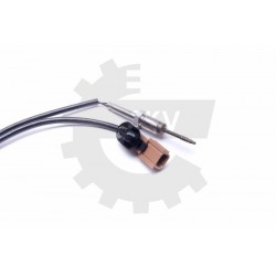 KIPUFOGÓGÁZ-HŐMÉRSÉKLET ÉRZÉKELŐ MERCEDES CITAN CLA A226409845R