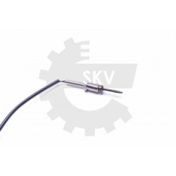 KIPUFOGÓGÁZ-HŐMÉRSÉKLET ÉRZÉKELŐ MERCEDES CITAN CLA A226409845R