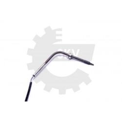 KIPUFOGÓGÁZ-HŐMÉRSÉKLET ÉRZÉKELŐ FIAT 500L 500X 55250523